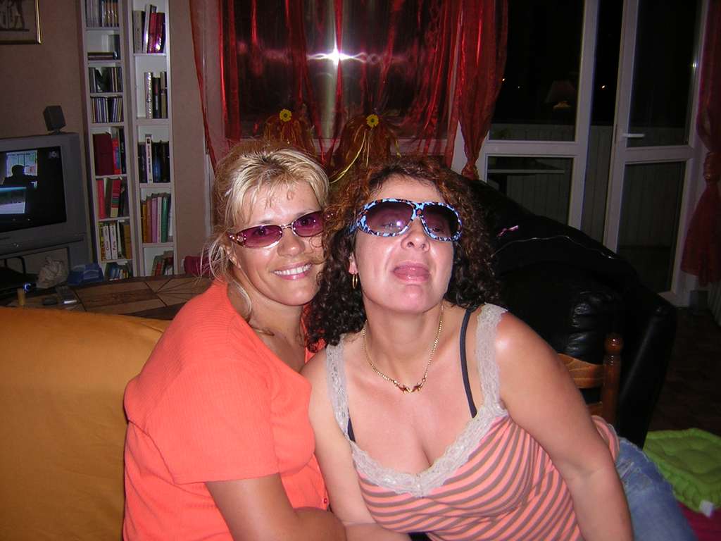 image00024