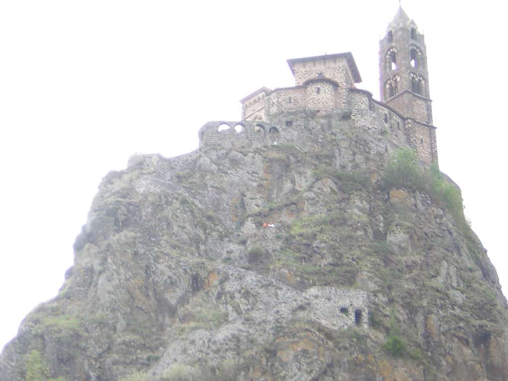 image00034