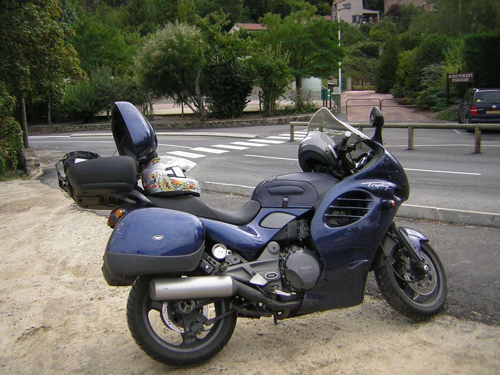 image00036
