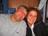 Cliquez ici pour voir l'image (image00038.jpg)