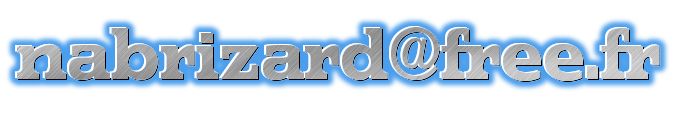 nabrizard@free.fr