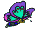 bib