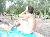 cliquez ici pour voir l'image (P1000057.jpg)