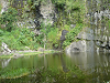 cliquez ici pour voir l'image (P1000089.jpg)