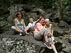 cliquez ici pour voir l'image (P1000090.jpg)