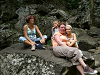 cliquez ici pour voir l'image (P1000091.jpg)