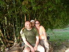 cliquez ici pour voir l'image (P1000096.jpg)