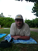 cliquez ici pour voir l'image (P1000123.jpg)