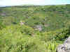 cliquez ici pour voir l'image (P1000147.jpg)