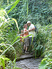cliquez ici pour voir l'image (P1000163.jpg)