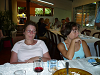 cliquez ici pour voir l'image (P1000200.jpg)