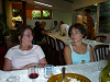 cliquez ici pour voir l'image (P1000203.jpg)