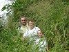 cliquez ici pour voir l'image (P1000271.jpg)
