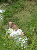 cliquez ici pour voir l'image (P1000272.jpg)