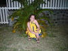 cliquez ici pour voir l'image (P1000317.jpg)