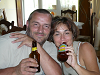 cliquez ici pour voir l'image (P1000373.jpg)