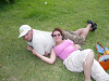 cliquez ici pour voir l'image (P1000377.jpg)