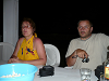 cliquez ici pour voir l'image (P1000404.jpg)