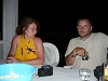 cliquez ici pour voir l'image (P1000405.jpg)