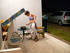 cliquez ici pour voir l'image (P1000423.jpg)