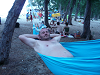 cliquez ici pour voir l'image (P1000450.jpg)