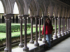 Cliquez ici pour voir l'image (Abbaye1 St Michel 16.02.07.jpg)