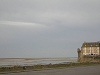 Cliquez ici pour voir l'image (Baie Mt ST Michel 16.02.07.jpg)