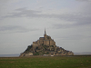 Cliquez ici pour voir l'image (Mt St Michel2 16.02.07.jpg)