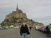 Cliquez ici pour voir l'image (Phil Mt St Michel 16.02.07.jpg)