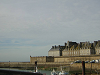 Cliquez ici pour voir l'image (St Malo2 15.02.07.jpg)